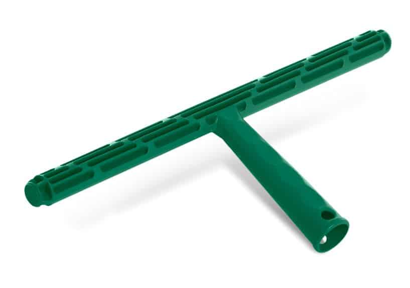 Cam temizlik ekipmanları