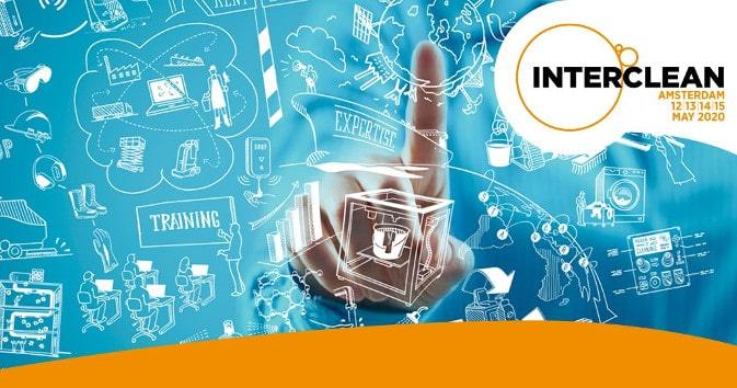 Fuarlar 1 interclean