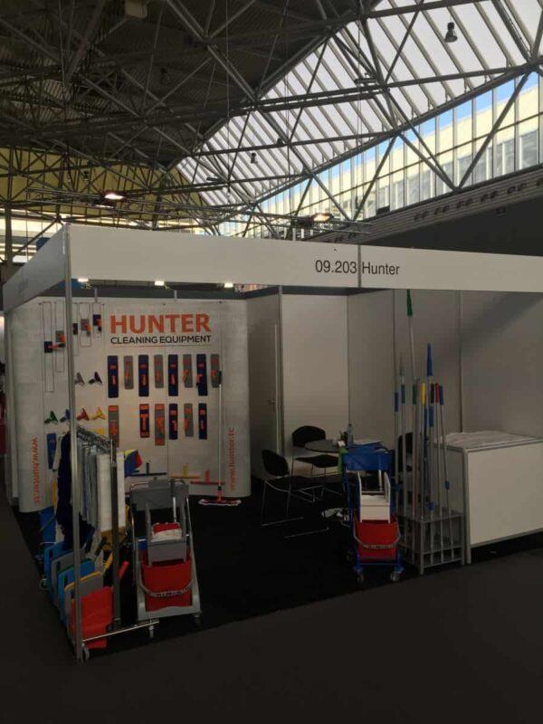 Fuarlar 10 interclean_2016_amsterdam