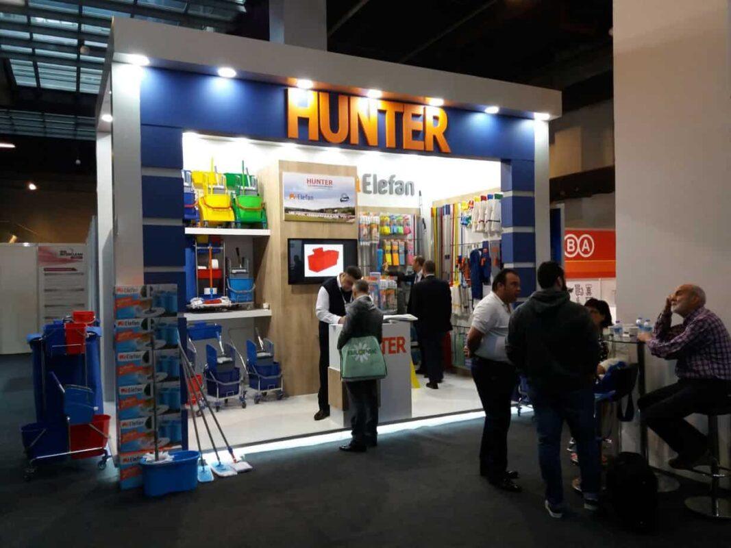 Fuarlar 5 issa_interclean_2017