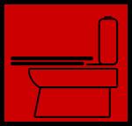 temizlikte 4 renk sistemi