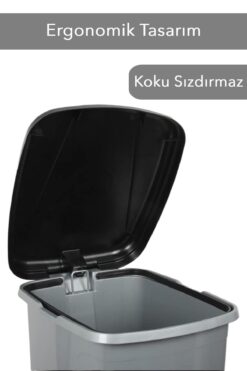 1_org_zoom