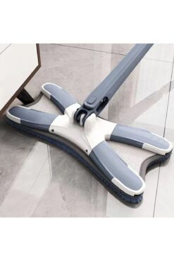 360 Derece Dönebilen Kendinden Sıkmalı X-mop Yer Duvar Fayans Cam Silme Mopu 11 360-derece-donebilen-kendinden-sikmali-x-mop-yer-duvar-fayans-cam-silme-mopu-3759.jpg