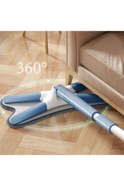 360 Derece Dönebilen Kendinden Sıkmalı X-mop Yer Duvar Fayans Cam Silme Mopu 12 360-derece-donebilen-kendinden-sikmali-x-mop-yer-duvar-fayans-cam-silme-mopu-3760.jpg