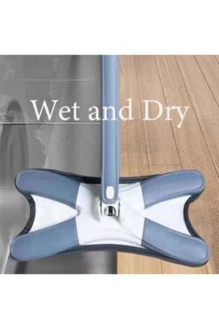 360 Derece Dönebilen Kendinden Sıkmalı X-mop Yer Duvar Fayans Cam Silme Mopu 13 360-derece-donebilen-kendinden-sikmali-x-mop-yer-duvar-fayans-cam-silme-mopu-3761.jpg