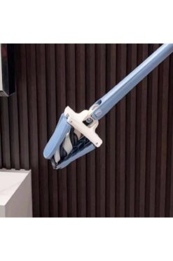 360 Derece Dönebilen Kendinden Sıkmalı X-mop Yer Duvar Fayans Cam Silme Mopu 14 360-derece-donebilen-kendinden-sikmali-x-mop-yer-duvar-fayans-cam-silme-mopu-3762.jpg