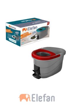 Elefan Züccaciye ve Temizlik Ürünleri 27 apollo-21-lt-turbo-2in1-pedalli-temizlik-seti-yeni-nesil-2-yil-garanti-2721.jpg