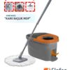 Apollo Pedallı Mop Seti - Yeni Nesil Kare Döner Mop Seti 1 Adet -21 Litre Gri - Turuncu 6 apollo-pedalli-mop-seti-yeni-nesil-kare-doner-mop-seti-1-adet-21-litre-gri-turuncu-3126.jpg
