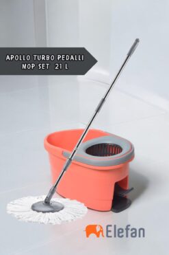 Elefan Züccaciye ve Temizlik Ürünleri 60 apollo-pedalli-temizlik-seti-21-lt-pudra-pembesi-2724.jpg