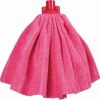 balero-microfiber-havlu-mop-yedegi-pembe-3299.jpg