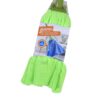 balero-microfiber-havlu-mop-yedegi-yesil-3171.jpg