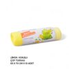 bono-limon-kokulu-cop-torbasi-large-65x-70-cm-10-adet-55-lt-3061.jpg