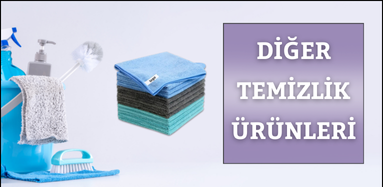 Elefan Züccaciye ve Temizlik Ürünleri 5 diger temizlik
