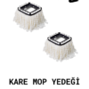 Döner Başlıklı kare Mop Yedeği 2'li 3 doner-baslikli-kare-mop-yedegi-2-li-3528.png