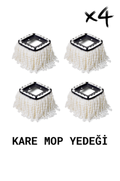 Elefan Züccaciye ve Temizlik Ürünleri 52 doner-baslikli-kare-mop-yedegi-3-lu-3529.png