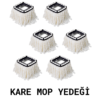 Döner Başlıklı Kare Mop Yedeği 6'lı 2 doner-baslikli-kare-mop-yedegi-6-li-3530.png