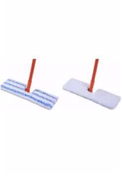 duo-evsel-cift-tarafli-mop-seti-2888.jpg