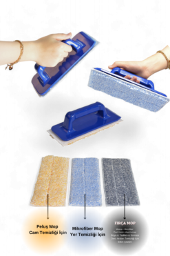 Mağaza 187 el-mopu-3-fonksiyonlu-mikrofiber-temizlik-seti-3764.png