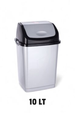 fantasy-cop-ve-atik-kutusu-kapakli-ic-mekan-dis-mekan-cop-kovasi-ev-ofis-10-litre-3607.jpg