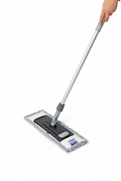 firca-mop-seti-sert-zemin-ve-duvar-icin-parlatici-mop-set-3517.png