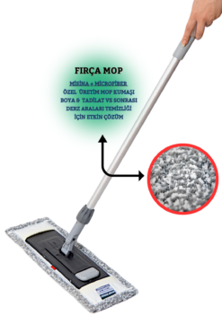 firca-mop-seti-sert-zemin-ve-duvar-icin-parlatici-mop-set-3693.png