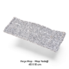 Fırça Mop Seti Yedek Mop Bezi 45x15cm 9 firca-mop-seti-yedek-mop-bezi-45x15cm-3524.png