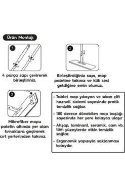 flatto-yeni-nesil-temizlik-seti-gri-renk-1-adet-yedek-bezli-2851.jpg
