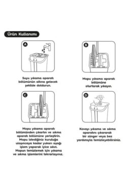 flatto-yeni-nesil-temizlik-seti-gri-renk-1-adet-yedek-bezli-2852.jpg