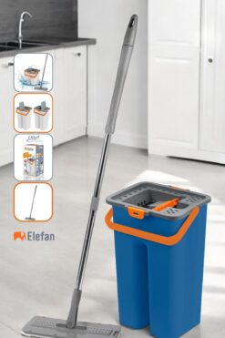flatto-yeni-nesil-temizlik-seti-krem-renkli-paspas-seti-mop-3271.jpg