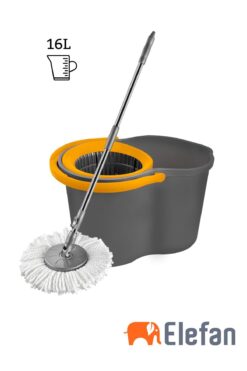 lemo-mop-seti-siyah-microfiber-16-litre-3269.jpg
