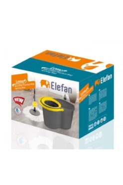 lemo-mop-seti-siyah-microfiber-16-litre-3270.jpg