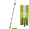 mandalli-kiskacli-teleskobik-mikrofiber-istedigin-bezi-tak-yer-duvar-cam-silme-mop-1-adet-2784.jpg