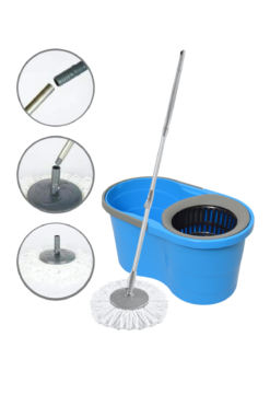 mikrofiber-pratik-mop-seti-3347.png