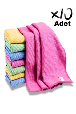 mikrofiber-temizlik-bezi-mikro-fiber-bez-40x40cm-10-adet-3659.jpg