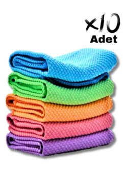 Mikrofiber Temizlik Bezi Mikro Fiber Bez 40x40cm 10 adet 4 mikrofiber-temizlik-bezi-mikro-fiber-bez-40x40cm-10-adet-3660.jpg