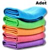 Mikrofiber Temizlik Bezi Mikro Fiber Bez 40x40cm 6 Adet 7 mikrofiber-temizlik-bezi-mikro-fiber-bez-40x40cm-6-adet-3656.jpg