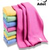 Mikrofiber Temizlik Bezi Mikro Fiber Bez Tüm Yüzeyler İçin (40x40 Cm) 3 Adet 6 mikrofiber-temizlik-bezi-mikro-fiber-bez-tum-yuzeyler-icin-40×40-cm-3-adet-3662.jpg