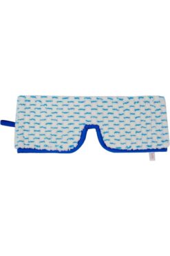 mikrofiber-yedek-sprey-max-mop-bezi-1-adet-cift-tarali-mop-seti-uyumlu-2927.jpg