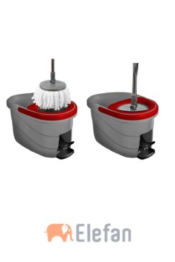 mop-pedalli-apollo1-adet-21-litre-pedalli-doner-mop-kovasi-2896.jpg