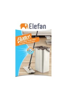 Elefan Züccaciye ve Temizlik Ürünleri 59 mop-seti-beyaz-2829.jpg