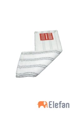 moppo-power-mop-komple-paspas-ve-kova-seti-microfiber-bez-guclu-temizleme-mavi-3198.jpg