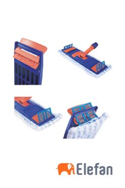 MOPPO POWER PRESLİ MOP SET PROFOSYONEL MOP SETİ YEŞİL 7 moppo-power-mop-komple-paspas-ve-kova-seti-microfiber-bez-guclu-temizleme-yesil-3220.jpg