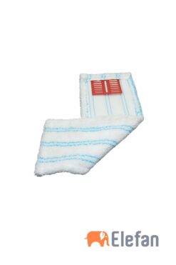 MOPPO POWER PRESLİ MOP SET PROFOSYONEL MOP SETİ YEŞİL 8 moppo-power-mop-komple-paspas-ve-kova-seti-microfiber-bez-guclu-temizleme-yesil-3223.jpg