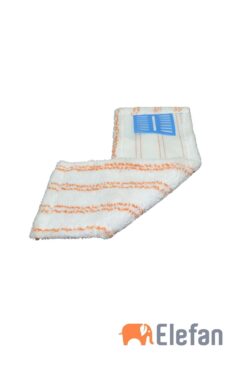 MOPPO POWER PRESLİ MOP SET PROFOSYONEL MOP SETİ YEŞİL 9 moppo-power-mop-komple-paspas-ve-kova-seti-microfiber-bez-guclu-temizleme-yesil-3224.jpg