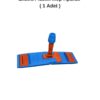 moppo-power-mop-paspas-ekstra-plastik-mop-aparati-3183.jpg