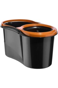 Nero 360 Döner Başlıklı Vilada Otomatik Temizlik Seti Paspas Mop 5 nero-360-doner-baslikli-vilada-otomatik-temizlik-seti-paspas-mop-2733.jpg