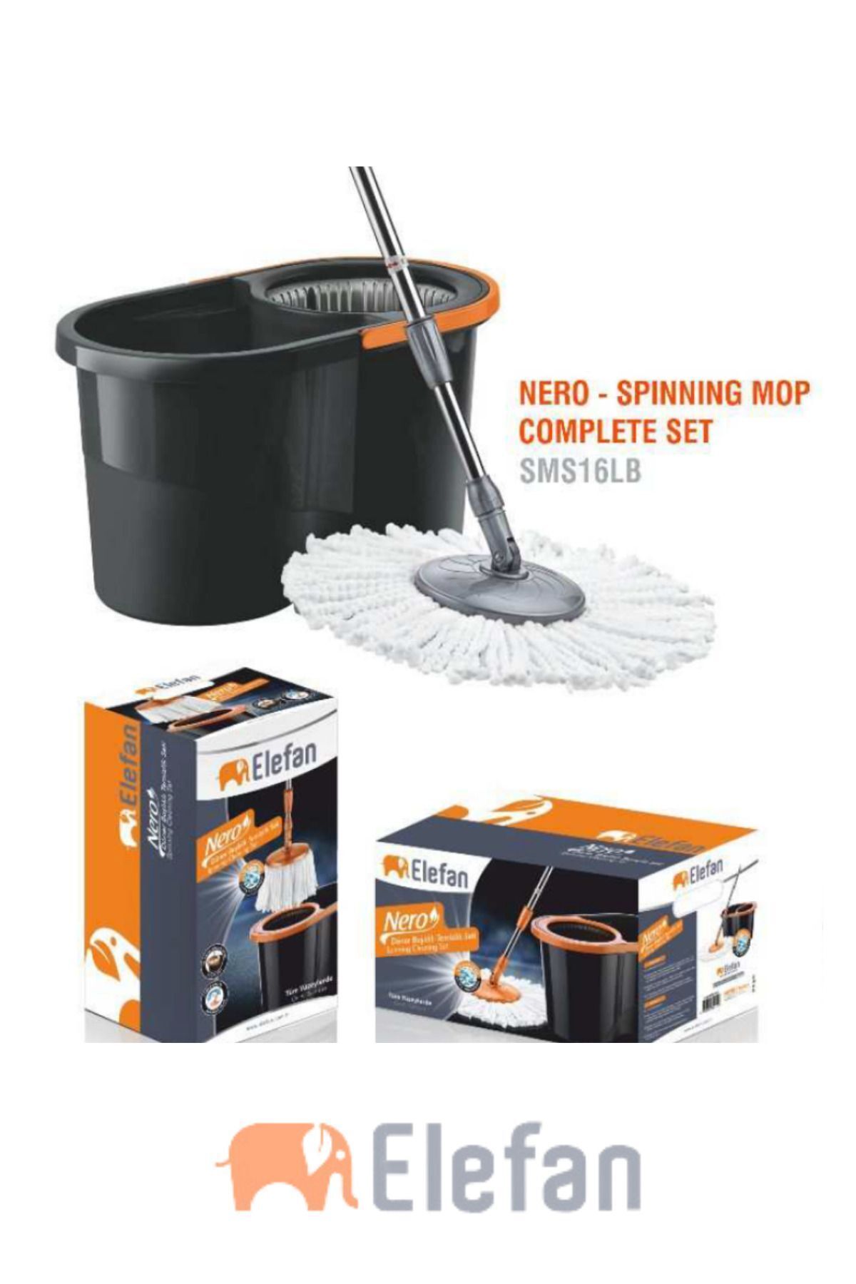 Nero Mop Döner Başlıklı Temizlik Seti- Kova Mop Seti 16 Lt 1 nero-mop-yedek-bez-hediyeli-doner-baslikli-temizlik-seti-kova-mop-seti-16-lt-2806.jpg