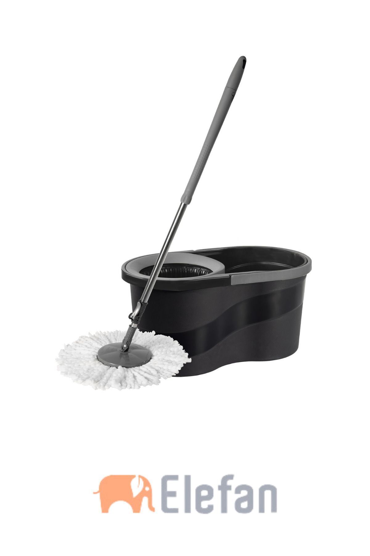 Nero Mop Döner Başlıklı Temizlik Seti- Kova Mop Seti 16 Lt 5 nero-mop-yedek-bez-hediyeli-doner-baslikli-temizlik-seti-kova-mop-seti-16-lt-2811.jpg