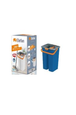 otto-mavi-mop-set-yeni-nesil-mavi-temizlik-seti-3289.jpg