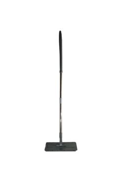 otto-mavi-mop-set-yeni-nesil-mavi-temizlik-seti-3290.jpg